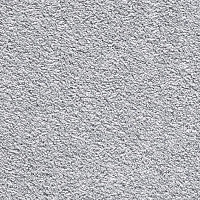 Ковролин ITC Satino Royale Royale 095 фото 1 | FLOORDEALER